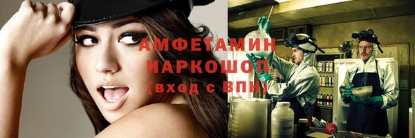 бошки Новодвинск