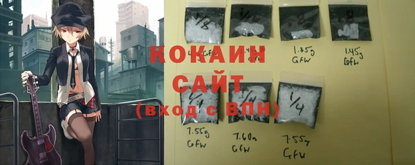 экстази Няндома