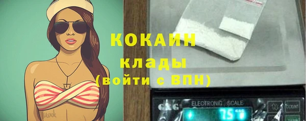 экстази Няндома