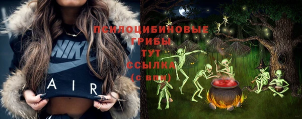 первитин Апатиты