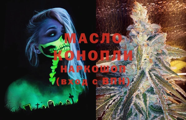 экстази Няндома